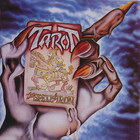 Tarot - The Spell Of Iron