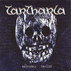 Tartharia - Abstract Nation