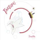Tartufi - Trouble