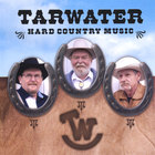 Tarwater - Hard Country Music