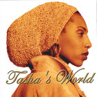 Tasha's World - Tasha's World