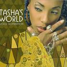 Tasha's World - World Domination