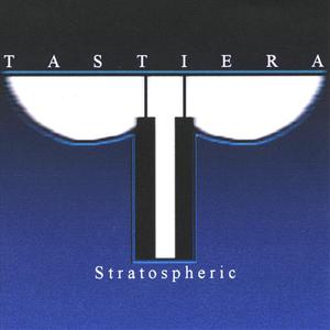 Stratospheric