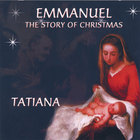 Emmanuel - The Story of Christmas