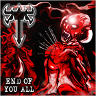 End Of You All (EP)