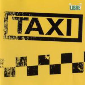 Libre