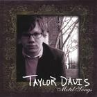 Taylor Davis - Motel Songs