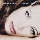 Taylor Dayne - Greatest Hits