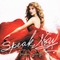 Taylor Swift - Speak Now (Deluxe Edition) CD1