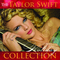 Taylor Swift - The Taylor Swift Holiday Collection
