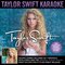 Taylor Swift - Taylor Swift (Karaoke)