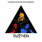 Tazenda - Il Nostro Canto: Live In Sardinia