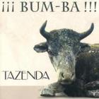 Tazenda - ¡¡¡Bum-Ba!!!