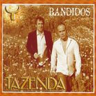Tazenda - Bandidos (CDS)