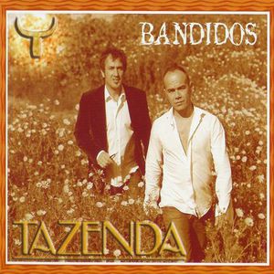 Bandidos (CDS)
