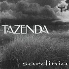 Tazenda - Sardinia