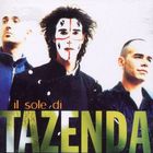 Tazenda - Il Sole di Tazenda