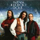Tazenda - Il Popolo Rock (Live) CD1