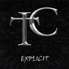 TC - Explicit