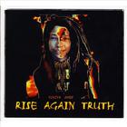 Tchiya Amet - Rise Again Truth