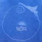 Tea - the blue album