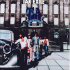 Tea - Tax Exile
