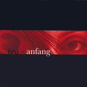 Anfang