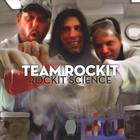 Team Rockit - Rockit Science