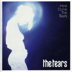 The Tears - Tears