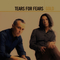 Tears for Fears - Gold CD1