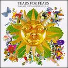 Tears for Fears - Tears Roll Down (Greatest Hits 82-92)