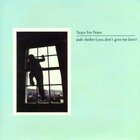 Tears for Fears - Pale Shelter (Vinyl)