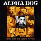 Tech N9ne - Alpha Dog Soundtrack