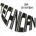 Da System