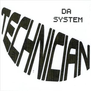 Da System