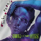 Technotronic - Trip On This! - The Remixes