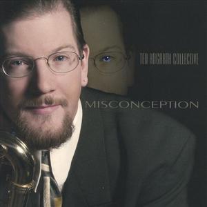 Misconception