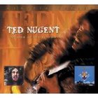Ted Nugent - Decades Of Destruction