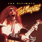 Ted Nugent - The Ultimate Ted Nugent 2CD