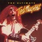 Ted Nugent - The Ultimate Ted Nugent CD2