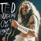 Ted Nugent - Out Of Control CD1