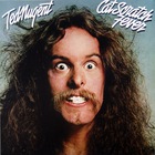 Ted Nugent - Cat Scratch Fever (Vinyl)