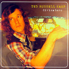 Ted Russell Kamp - Divisadero