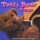 Teddy Bear Tunes Volume 1
