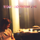 Teddy Goldstein - Live
