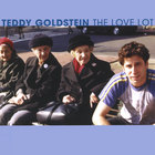 Teddy Goldstein - The Love Lot