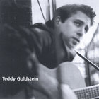 Teddy Goldstein - Teddy Goldstein