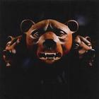 Teddybears - Devils Music
