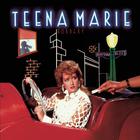 Teena Marie - Robbery (Expanded Edition)