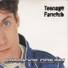 Teenage Fanclub - Sparky's Dream (Alternative Version) (CDS)